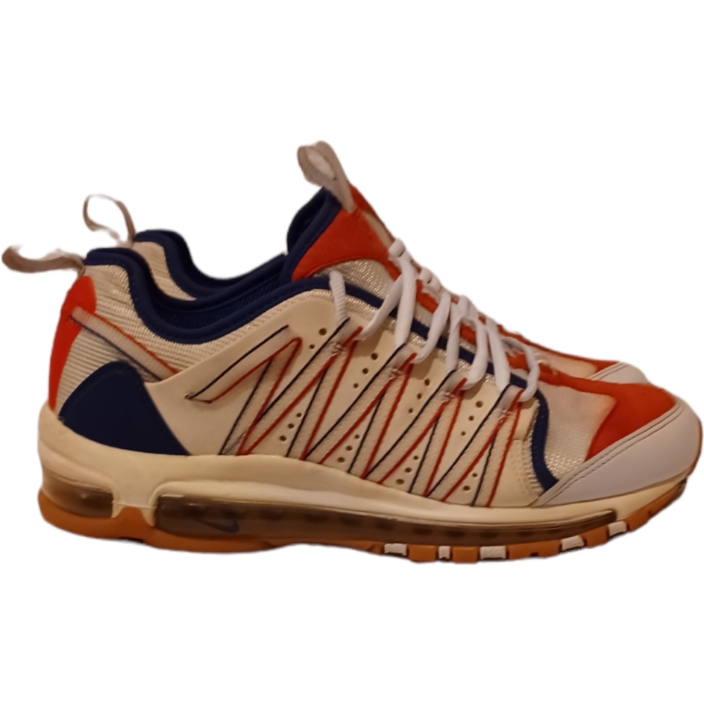 Nike x CLOT Air Max Haven 97 Sneaker Men's Size 7.5